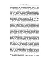 giornale/RML0026679/1935/unico/00000112