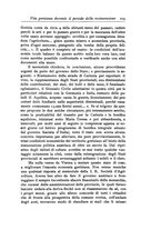 giornale/RML0026679/1935/unico/00000113