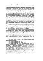 giornale/RML0026679/1935/unico/00000117