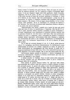 giornale/RML0026679/1935/unico/00000124