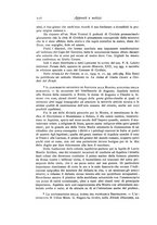 giornale/RML0026679/1935/unico/00000128