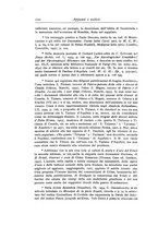 giornale/RML0026679/1935/unico/00000130