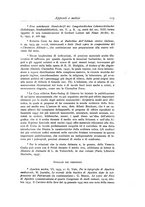 giornale/RML0026679/1935/unico/00000133