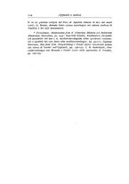 giornale/RML0026679/1935/unico/00000134