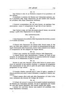 giornale/RML0026679/1935/unico/00000139