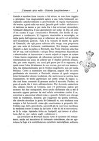 giornale/RML0026679/1936/unico/00000013