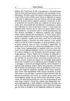 giornale/RML0026679/1936/unico/00000014