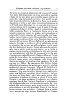 giornale/RML0026679/1936/unico/00000015