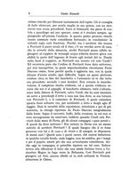 giornale/RML0026679/1936/unico/00000016