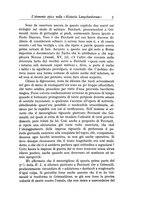 giornale/RML0026679/1936/unico/00000017