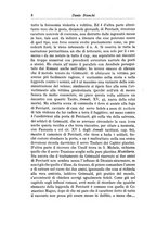 giornale/RML0026679/1936/unico/00000018