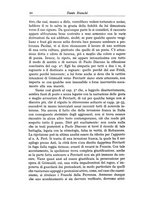 giornale/RML0026679/1936/unico/00000020