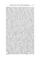 giornale/RML0026679/1936/unico/00000021