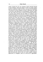 giornale/RML0026679/1936/unico/00000022