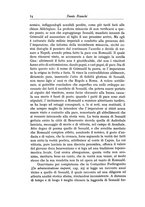 giornale/RML0026679/1936/unico/00000024