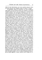 giornale/RML0026679/1936/unico/00000025