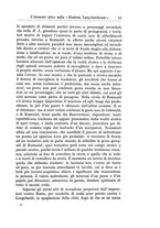 giornale/RML0026679/1936/unico/00000027