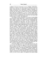 giornale/RML0026679/1936/unico/00000028