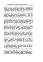 giornale/RML0026679/1936/unico/00000029