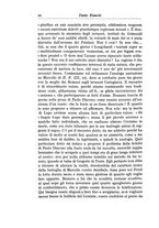 giornale/RML0026679/1936/unico/00000030