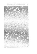 giornale/RML0026679/1936/unico/00000033