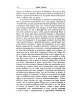 giornale/RML0026679/1936/unico/00000034