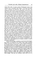 giornale/RML0026679/1936/unico/00000035