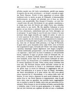 giornale/RML0026679/1936/unico/00000036