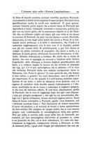 giornale/RML0026679/1936/unico/00000037