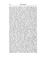 giornale/RML0026679/1936/unico/00000038