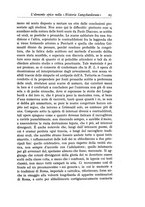 giornale/RML0026679/1936/unico/00000039