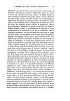 giornale/RML0026679/1936/unico/00000041