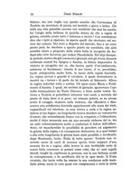 giornale/RML0026679/1936/unico/00000044