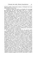 giornale/RML0026679/1936/unico/00000045