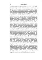 giornale/RML0026679/1936/unico/00000046