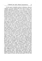 giornale/RML0026679/1936/unico/00000047