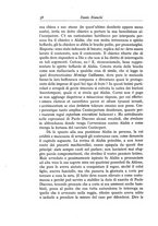 giornale/RML0026679/1936/unico/00000048