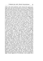 giornale/RML0026679/1936/unico/00000049