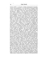 giornale/RML0026679/1936/unico/00000050