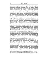 giornale/RML0026679/1936/unico/00000052