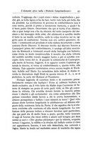 giornale/RML0026679/1936/unico/00000053