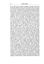 giornale/RML0026679/1936/unico/00000054