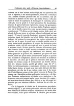 giornale/RML0026679/1936/unico/00000055