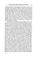 giornale/RML0026679/1936/unico/00000059