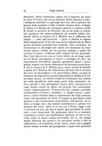 giornale/RML0026679/1936/unico/00000060