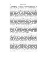 giornale/RML0026679/1936/unico/00000062