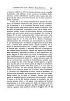 giornale/RML0026679/1936/unico/00000063