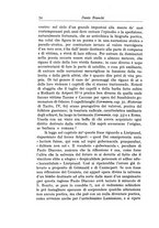 giornale/RML0026679/1936/unico/00000064