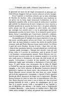 giornale/RML0026679/1936/unico/00000065