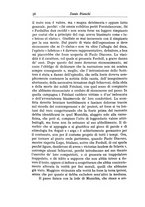 giornale/RML0026679/1936/unico/00000066